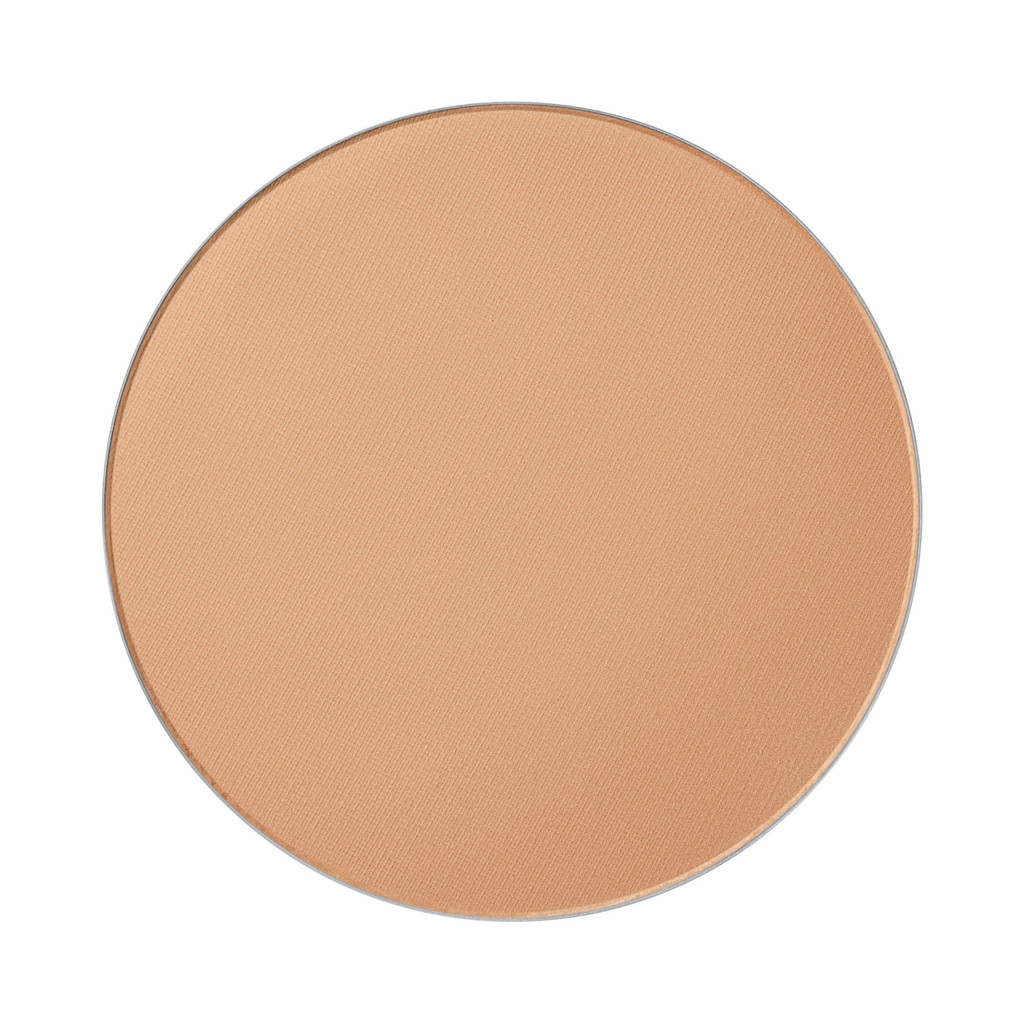 MAC Studio Fix Plus Powder Foundation Refill NC30