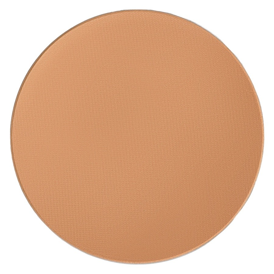 MAC Studio Fix Powder Plus Foundation Refill NC44 12g