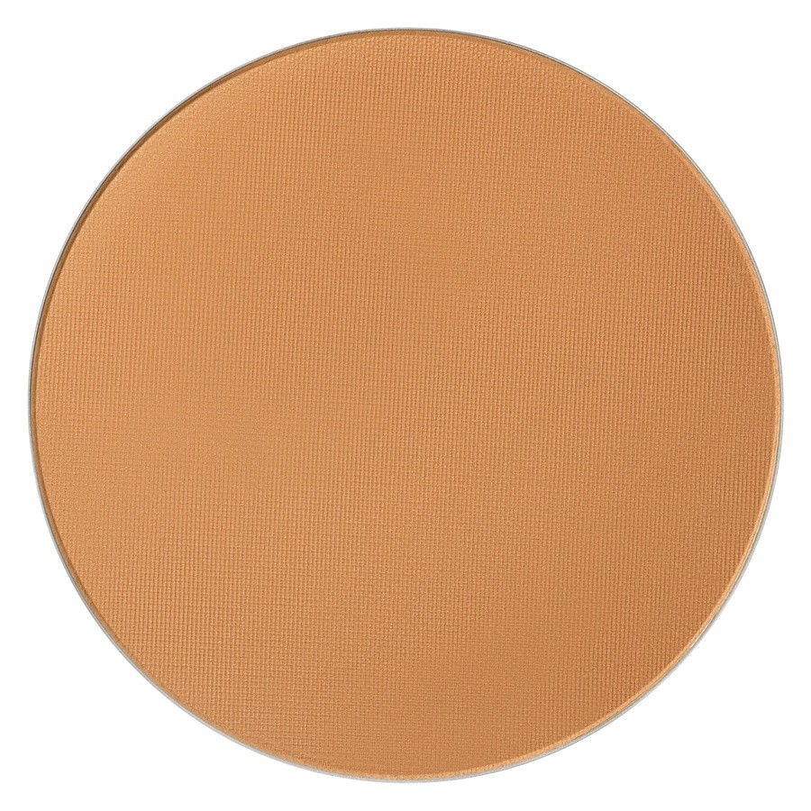 MAC Studio Fix Powder Plus Foundation Refill NC46 12g
