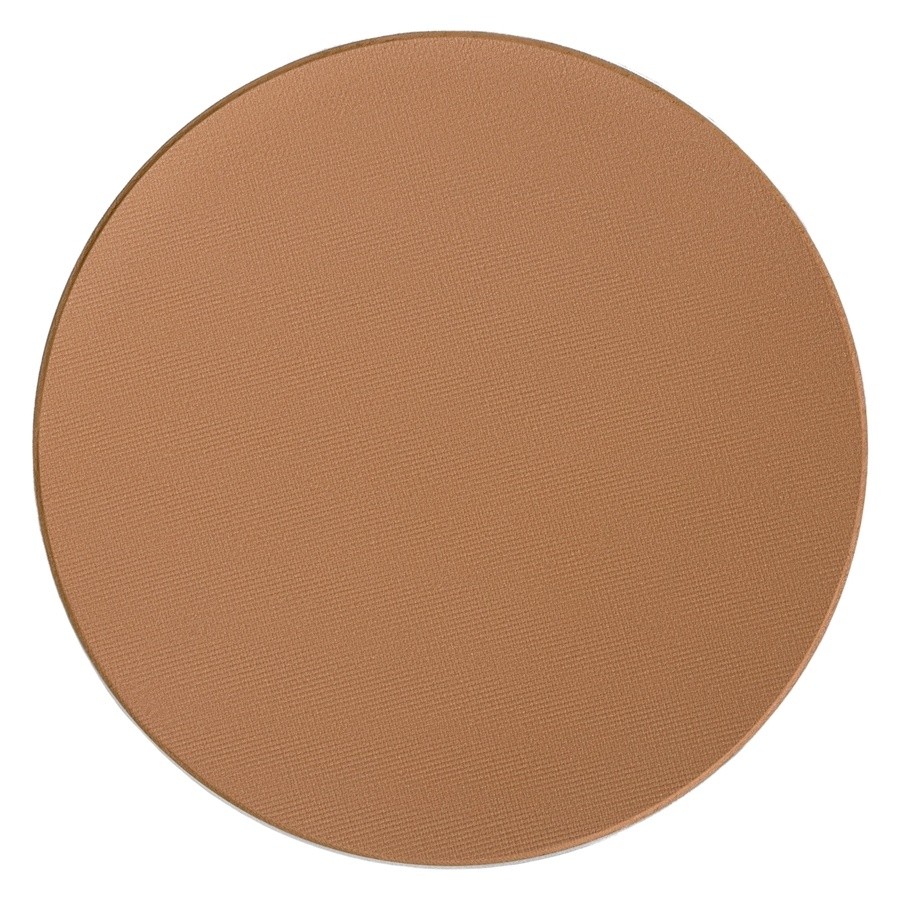 MAC Studio Fix Powder Plus Foundation Refill NC50 12g