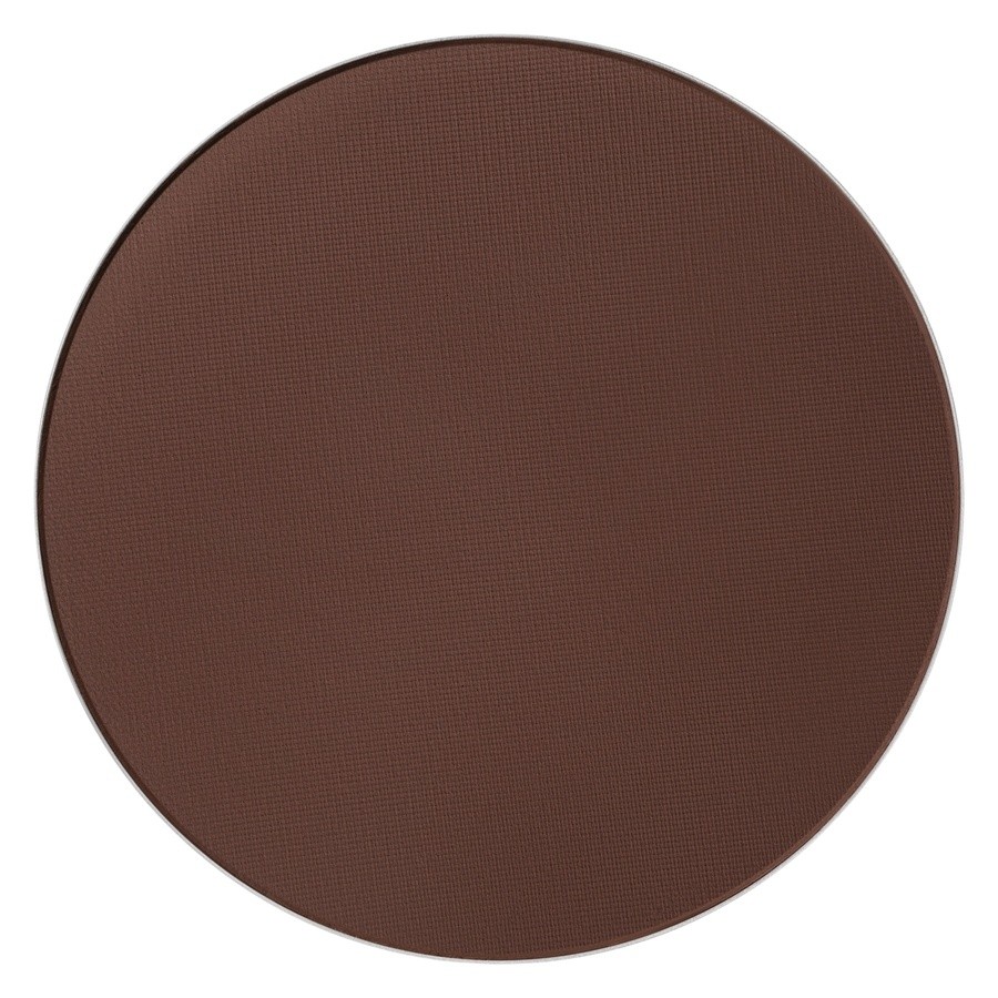 MAC Studio Fix Powder Plus Foundation Refill NC65 12g