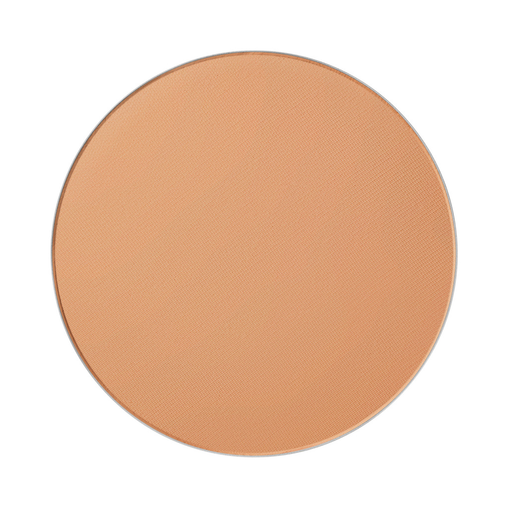 MAC Studio Fix Plus Powder Foundation Refill NW15