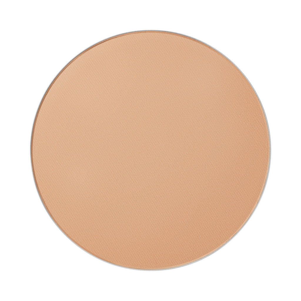 MAC Studio Fix Plus Powder Foundation Refill NW18
