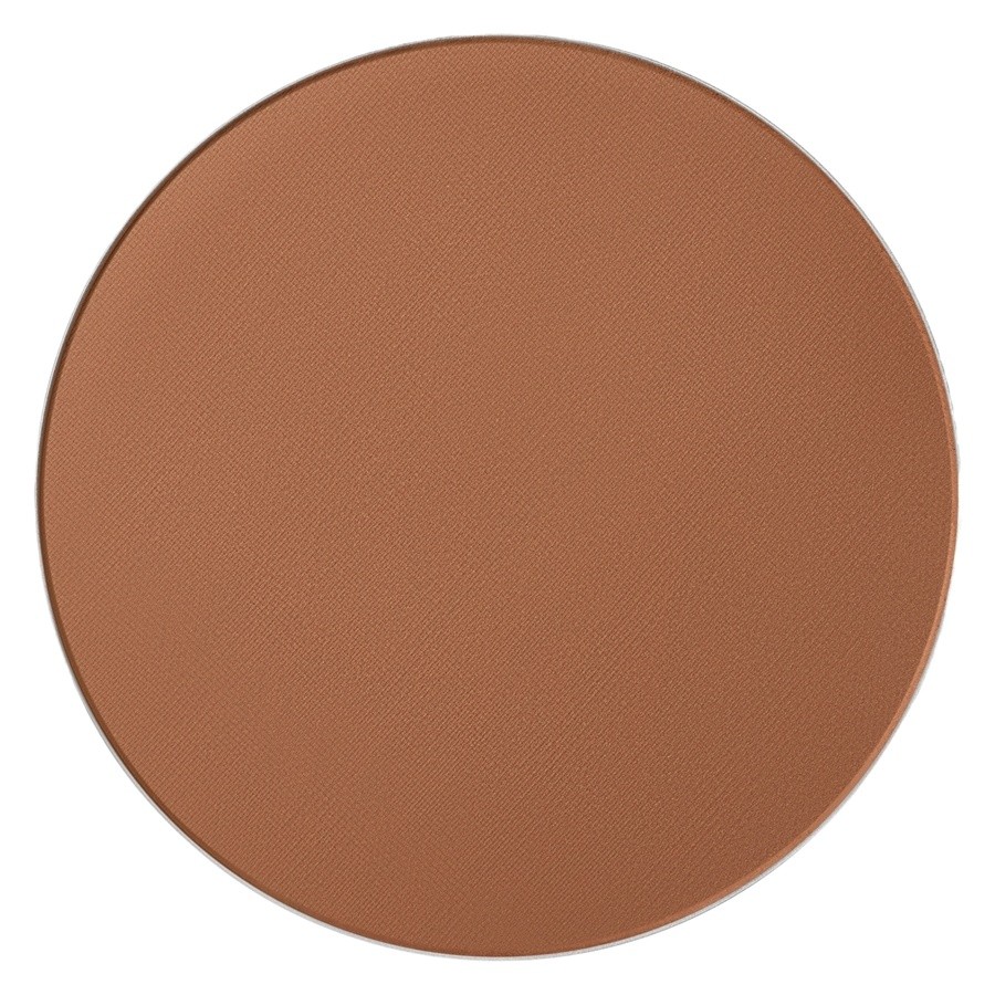 MAC Studio Fix Powder Plus Foundation Refill NW48 12g