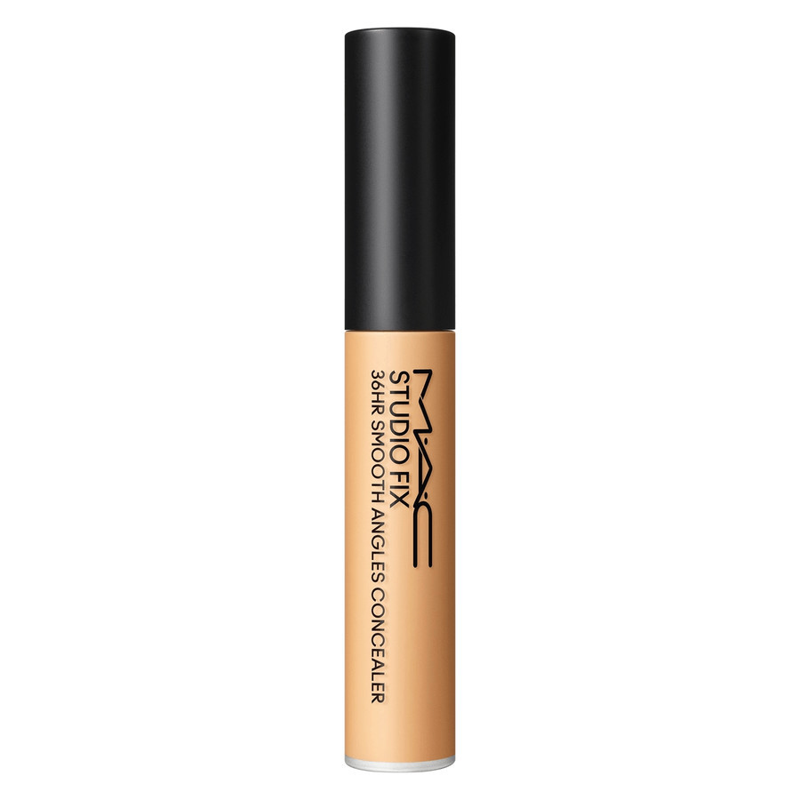 MAC Studio Fix 36Hr Smooth Angles Concealer NC37 7ml