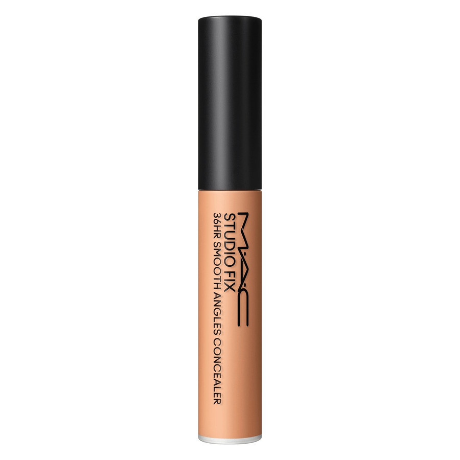 MAC Studio Fix 36Hr Smooth Angles Concealer NW30 7ml