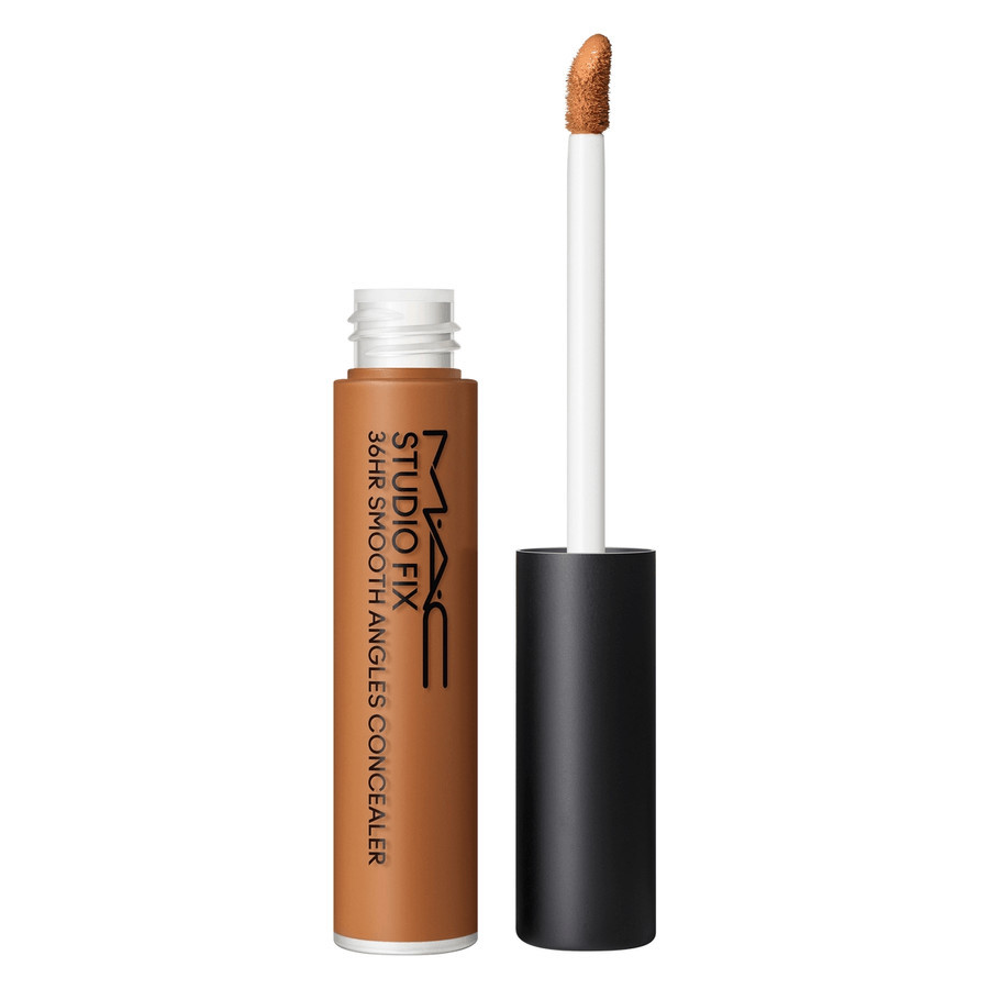 MAC Studio Fix 36Hr Smooth Angles Concealer NW45 7ml