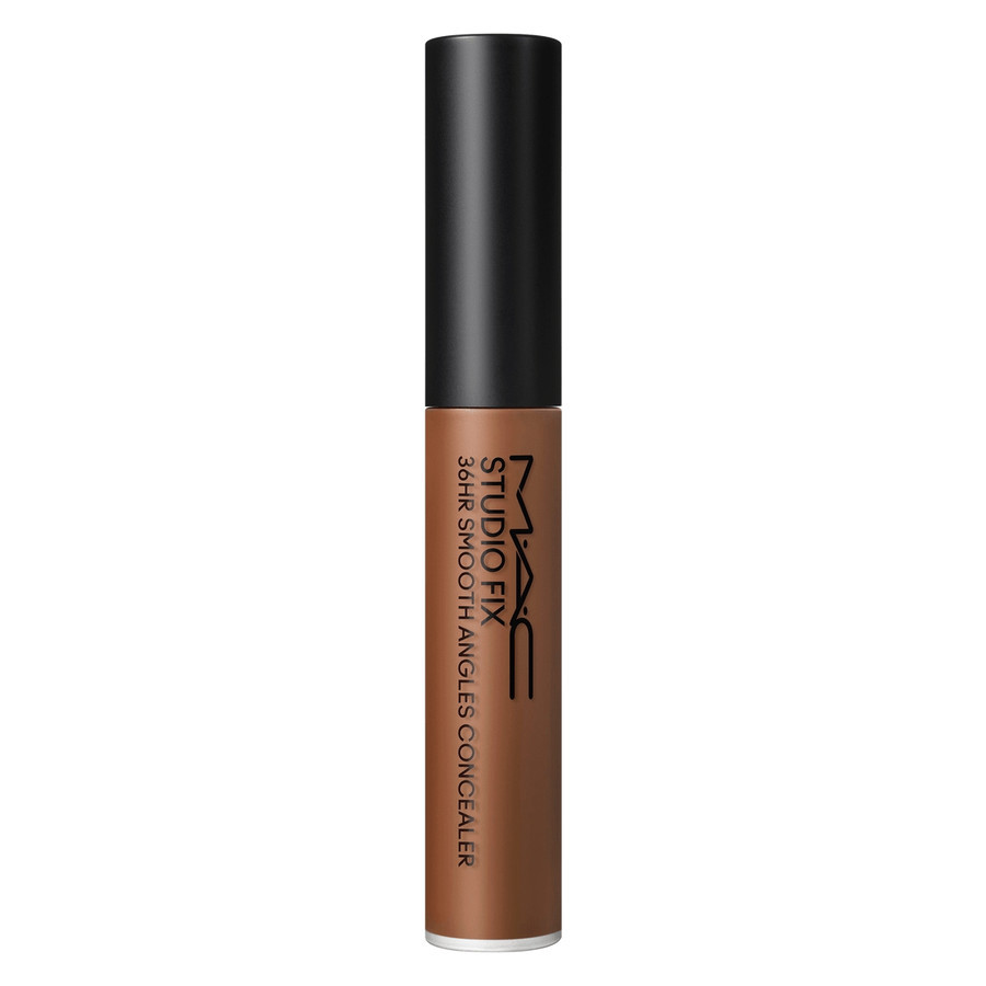 MAC Studio Fix 36Hr Smooth Angles Concealer NW55 7ml