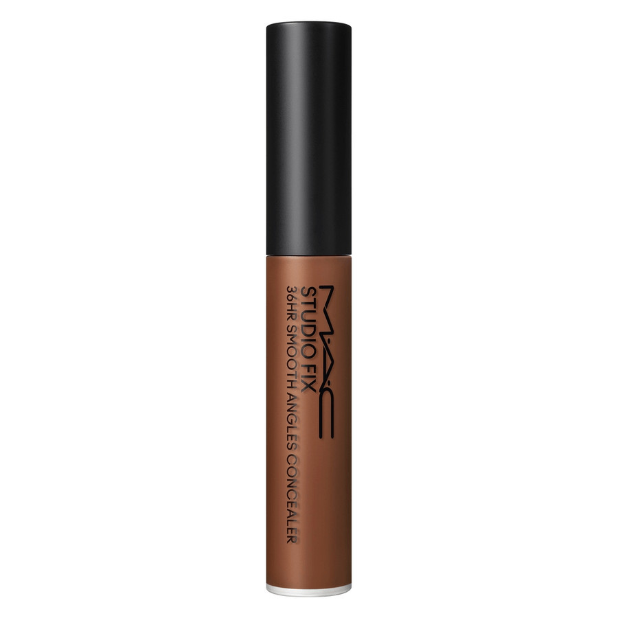 MAC Studio Fix 36Hr Smooth Angles Concealer NW58 7ml