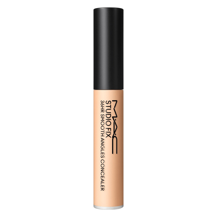 MAC Studio Fix 36Hr Smooth Angles Concealer N18 7ml