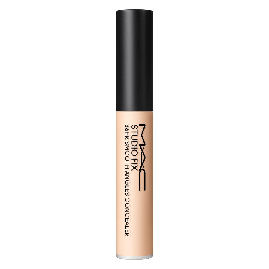 MAC Studio Fix 36Hr Smooth Angles Concealer N12 7ml