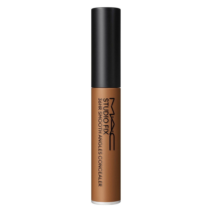 MAC Studio Fix 36Hr Smooth Angles Concealer NC58 7ml