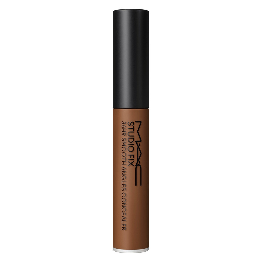 MAC Studio Fix 36Hr Smooth Angles Concealer NC63 7ml