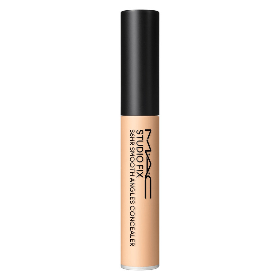 MAC Studio Fix 36Hr Smooth Angles Concealer NC14.5 7ml