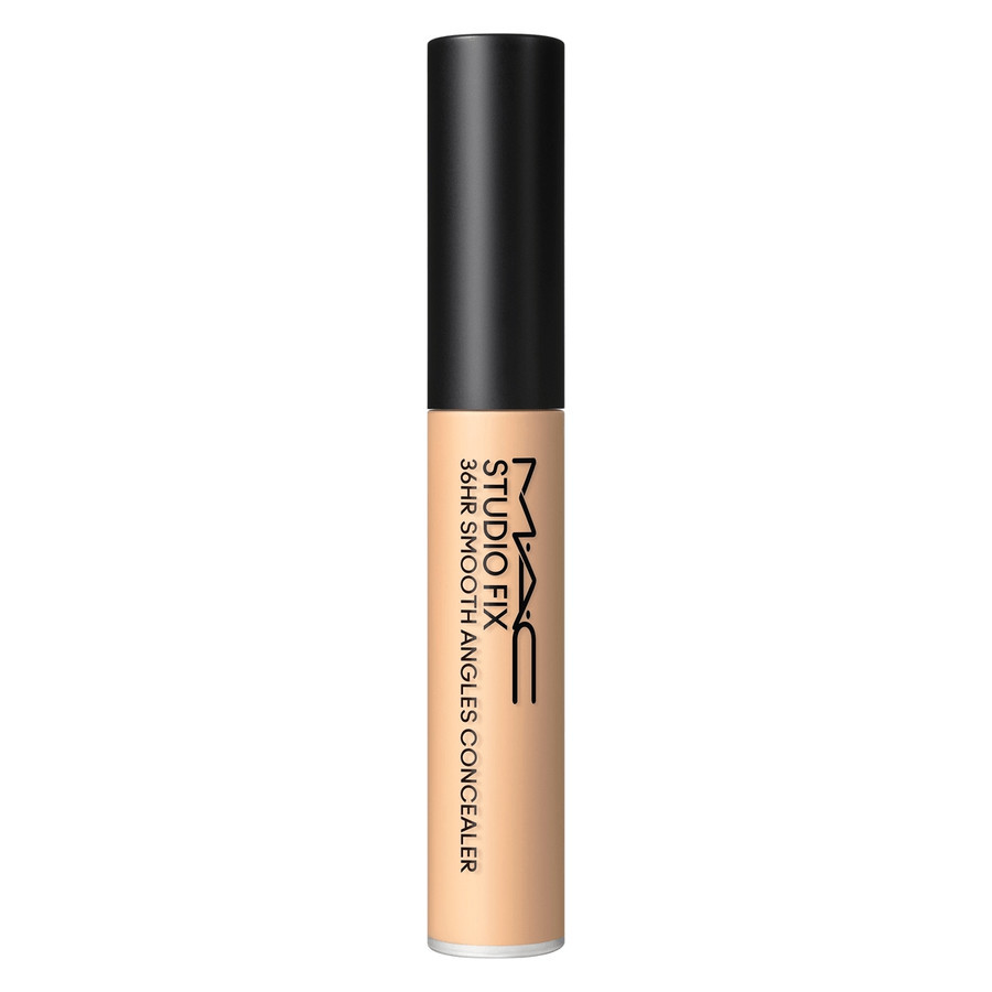 MAC Studio Fix 36Hr Smooth Angles Concealer NC17.5 7ml