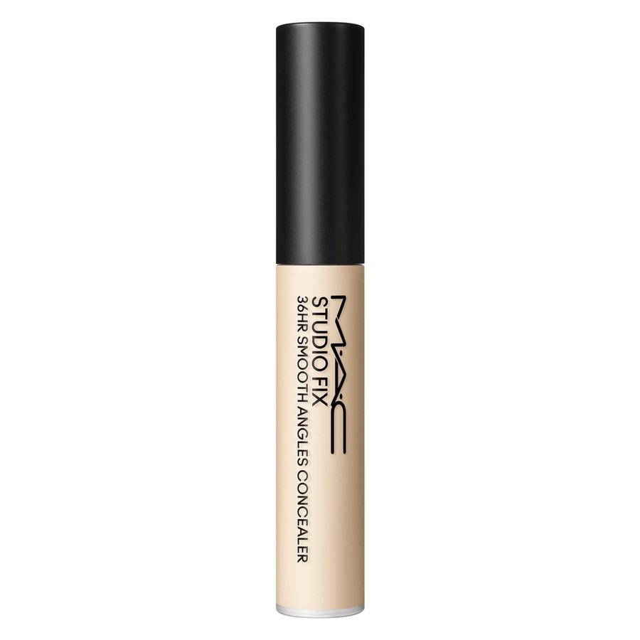 MAC Studio Fix 36Hr Smooth Angles Concealer NC5 7ml