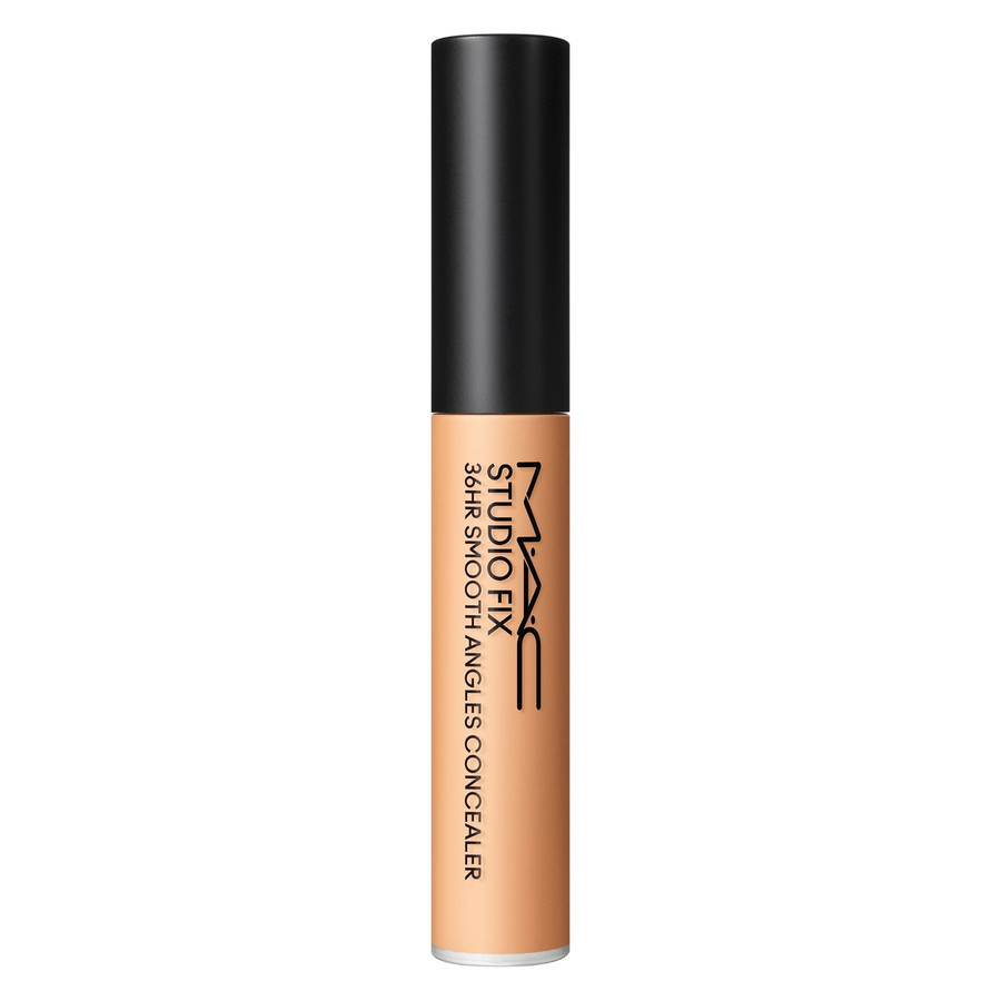 MAC Studio Fix 36Hr Smooth Angles Concealer NC27 7ml