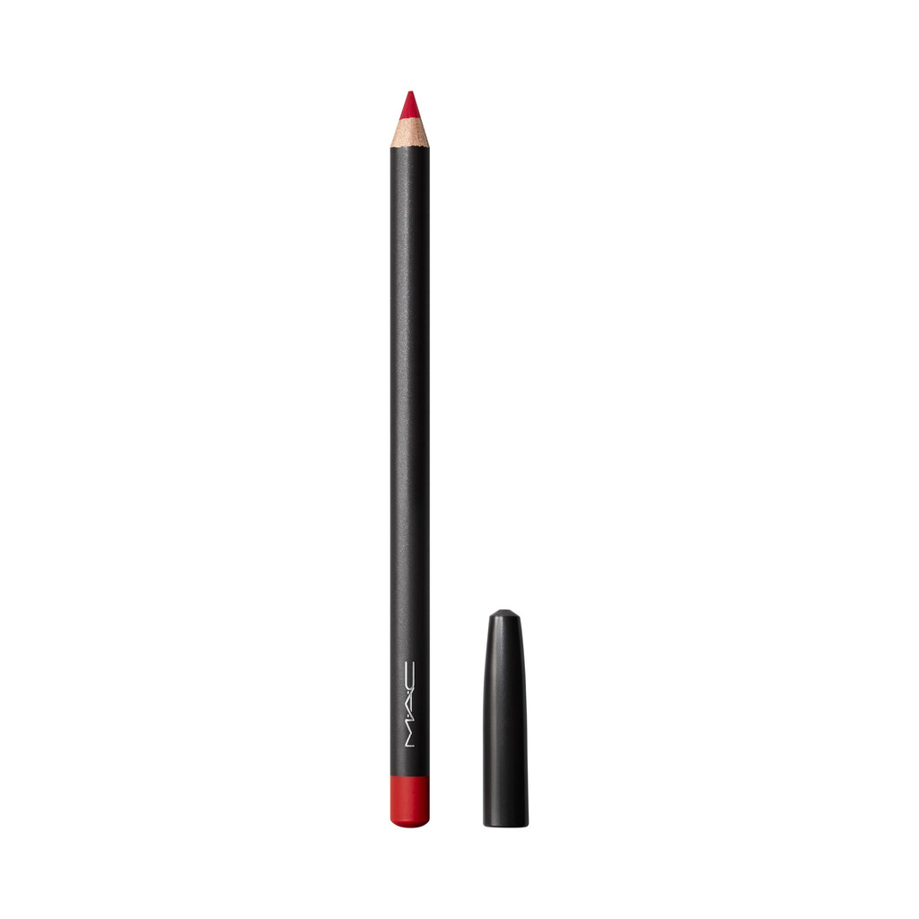 MAC Lip Pencil Center Of Attention