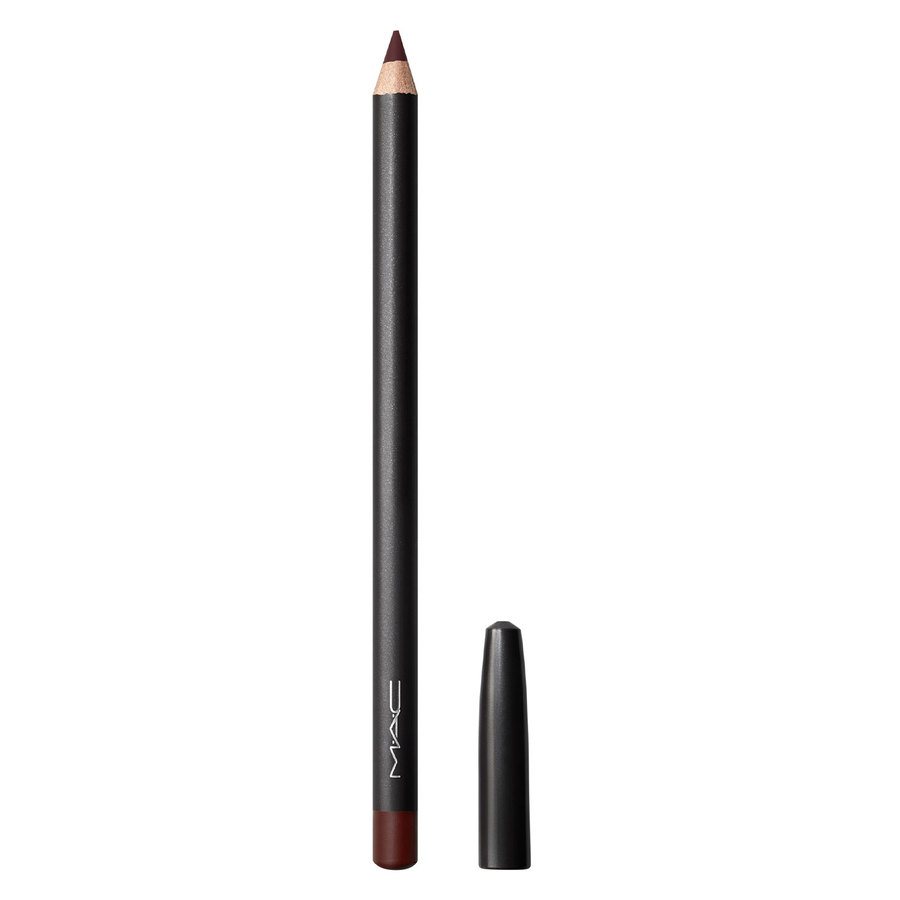 MAC Lip Pencil Root For Me 1,45g