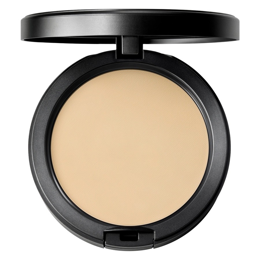 MAC Studio Fix Powder Plus Foundation NC12 12g