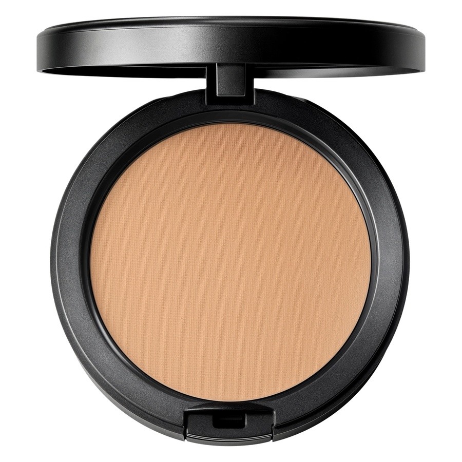MAC Studio Fix Powder Plus Foundation NC30 12g