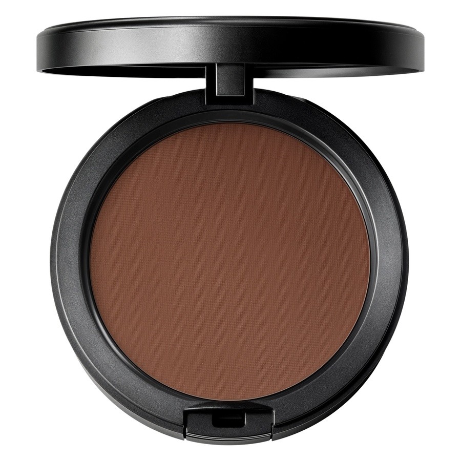 MAC Studio Fix Powder Plus Foundation NC60 12g