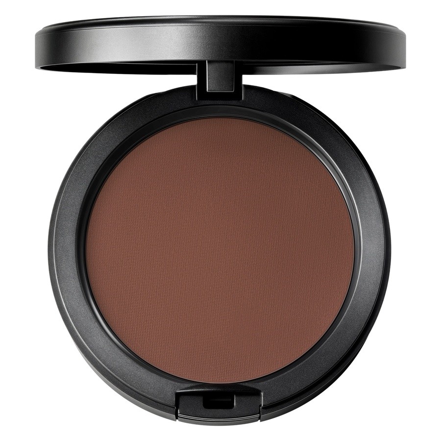 MAC Studio Fix Powder Plus Foundation NW58 12g