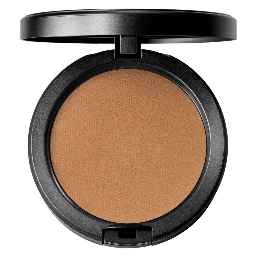 MAC Studio Fix Powder Plus Foundation C8 12g