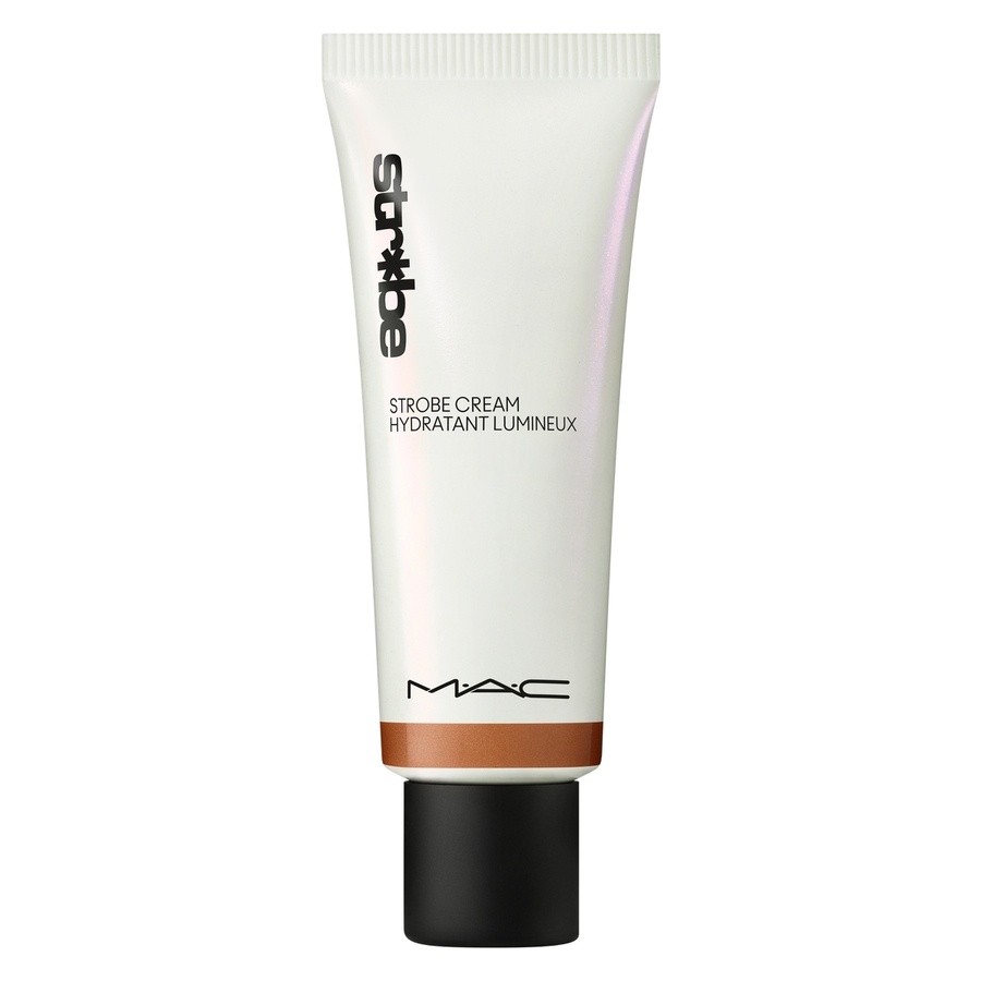 MAC Strobe Cream Bronzelite 50ml
