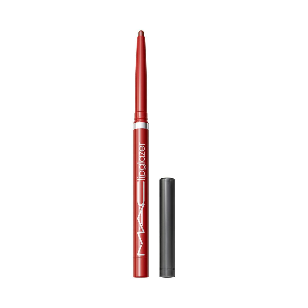 MAC Lipglazer Glossy Lipliner Ribbon