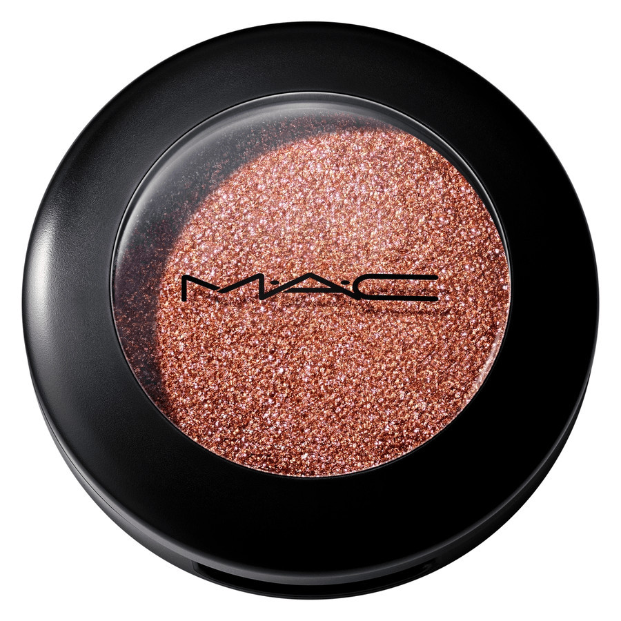 MAC Eye Shadow Glitter Slow Fast Slow 1g