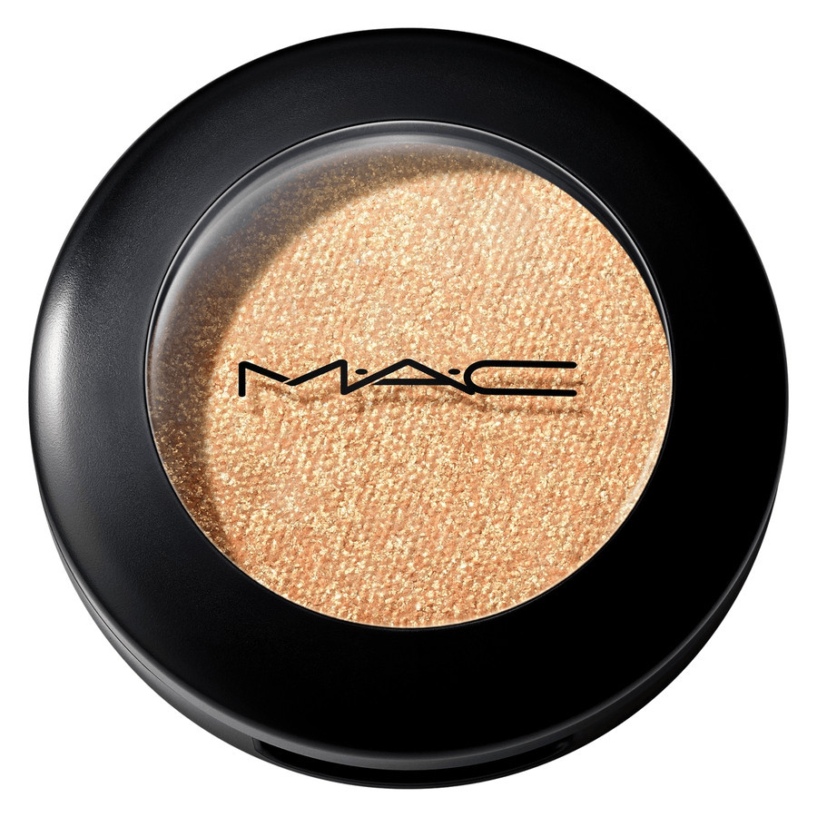 MAC Eye Shadow Metallic Kiss Of Klimt 1g