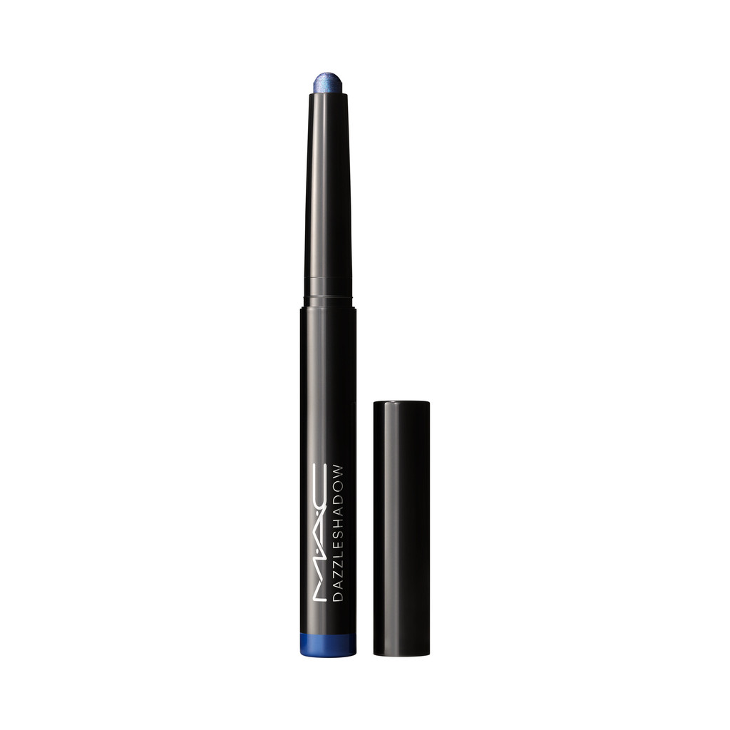 MAC Dazzleshadow Eyeshadow Stick Bedazzleddenim
