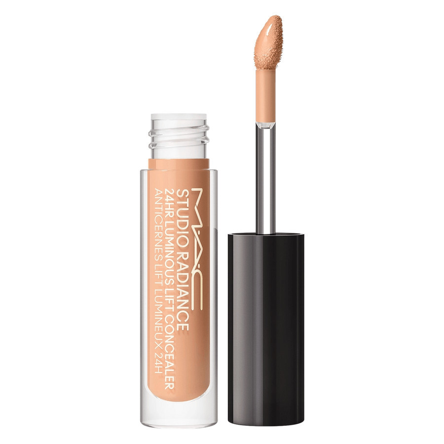 MAC Studio Radiance 24Hr Luminous Lift Concealer NC17.5 1,8ml
