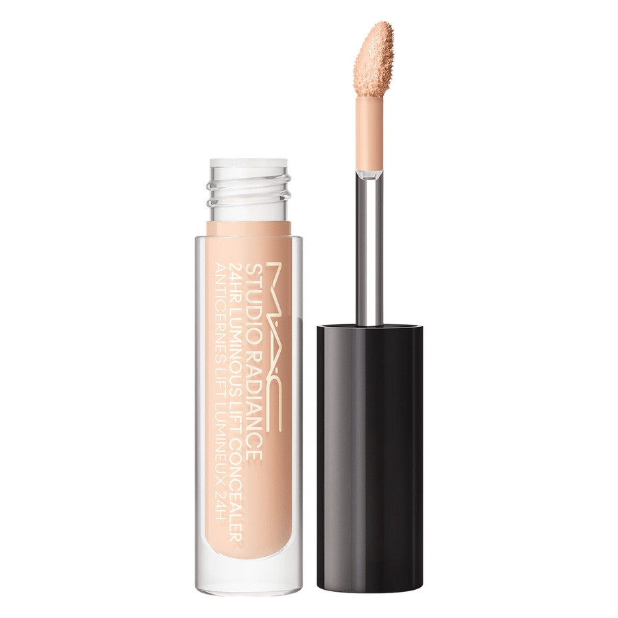 MAC Studio Radiance 24Hr Luminous Lift Concealer Nw11 1,8ml