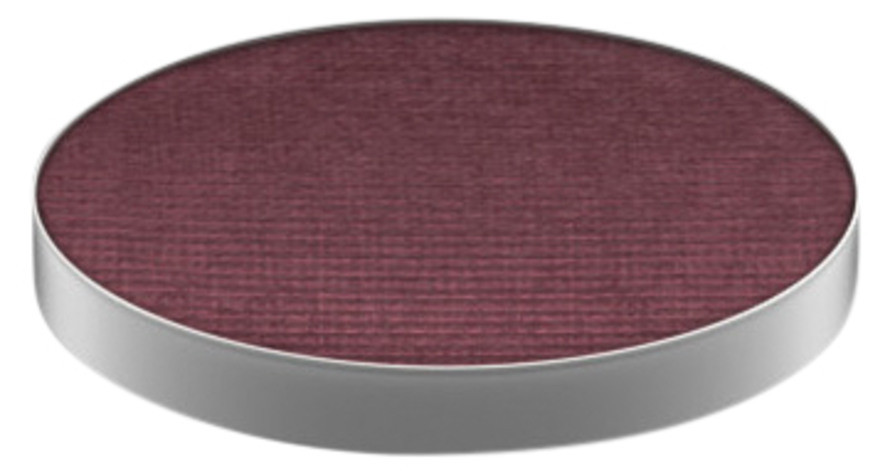 MAC Eye Shadow Pro Palette Refill Sketch