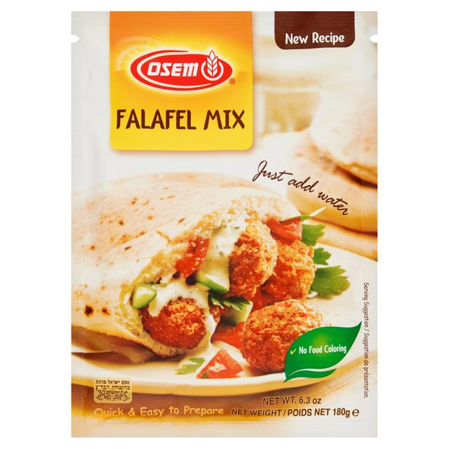 Osem Falafel Mix 180g