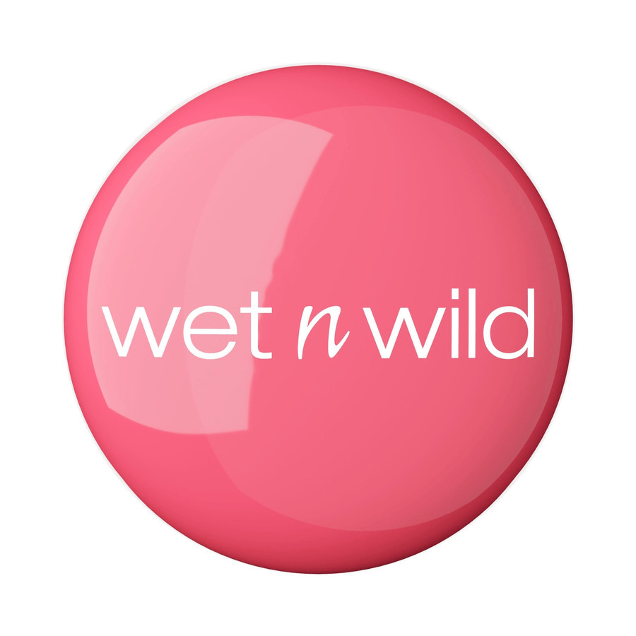 Wet n Wild Mother Fluffer Cloud Blush Pink a Boo 4g