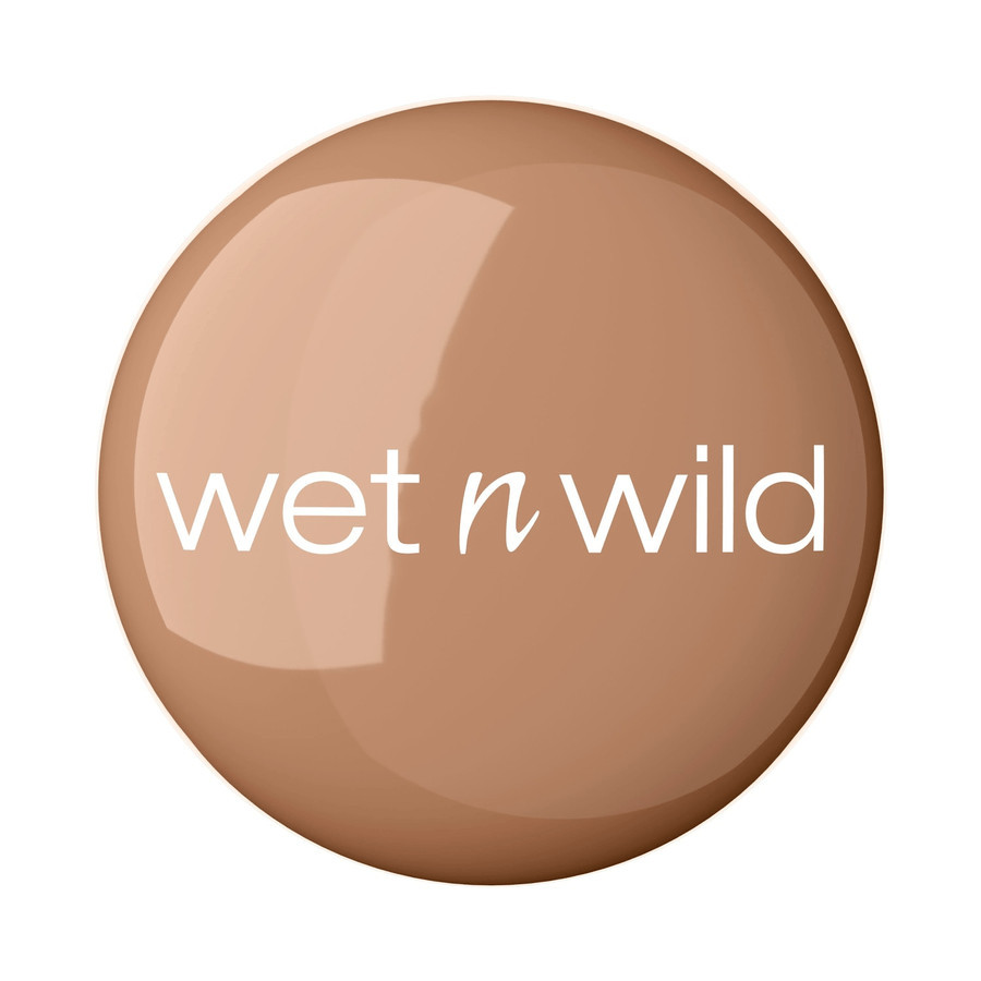 Wet n Wild Mother Fluffer Cloud Bronzer Beige Please 4g