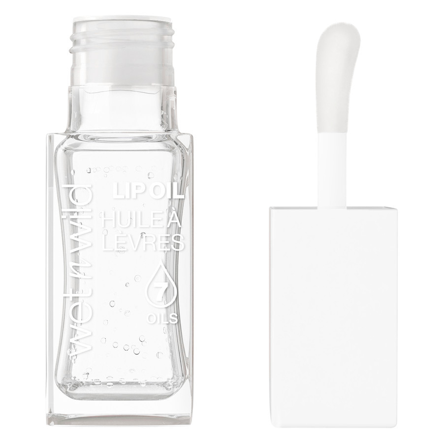 Wet n Wild Lip Oil Crystal Ball 7,11ml