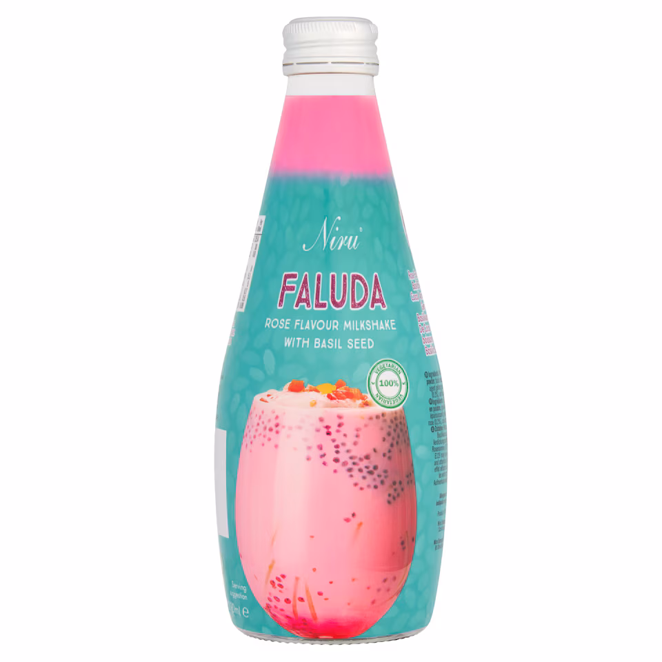 Niru Faluda Drink 290Ml