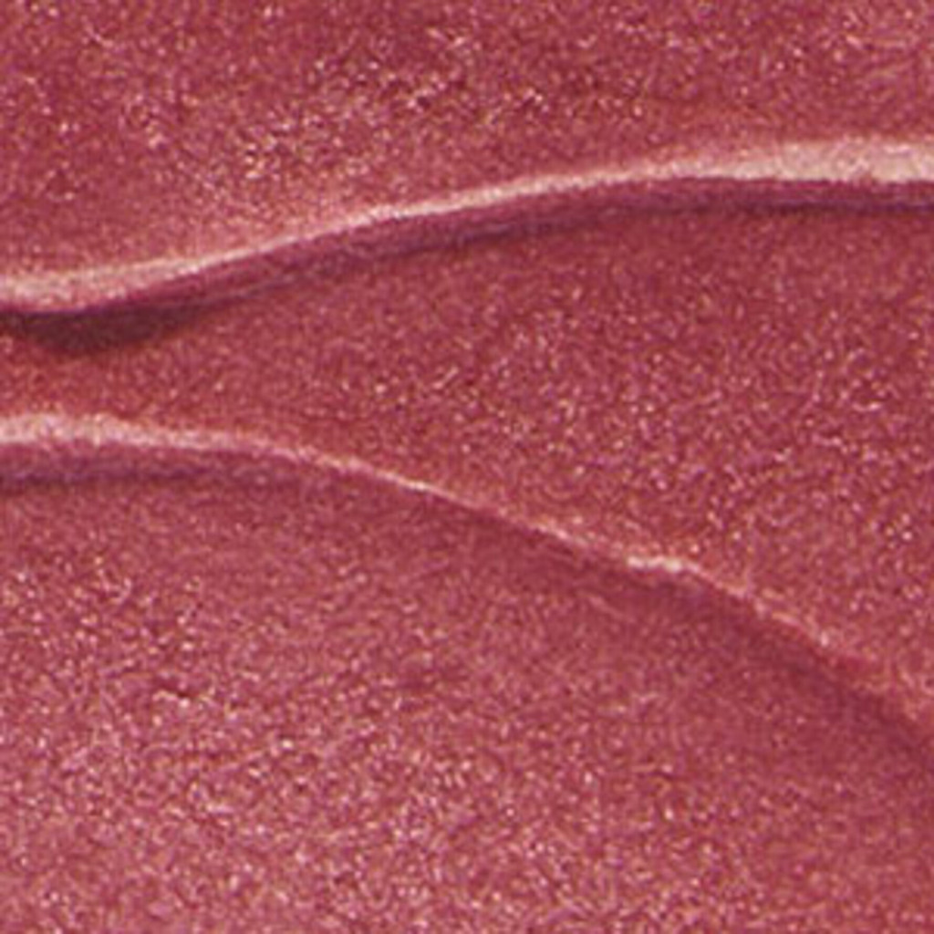 Burt's Bees Lip Shimmer Fig