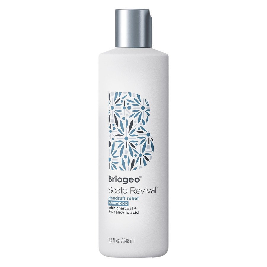 Briogeo Scalp Revival Dandruff Relief Shampoo 248ml