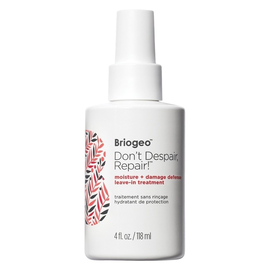 Briogeo Don’t Despair Repair Leave-In Hair Treatment 118ml