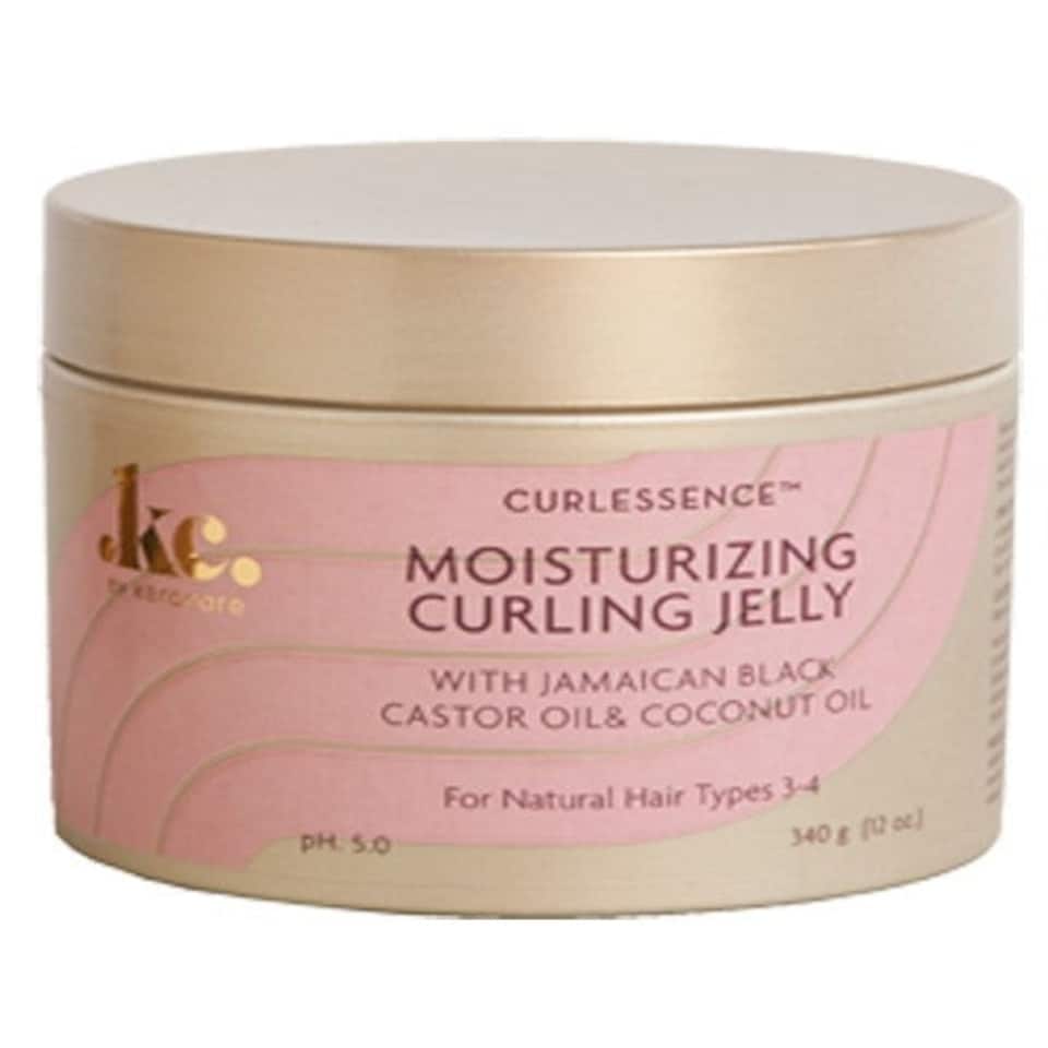 Avlon Curlessence Moisturizing Curling Jelly 320 g