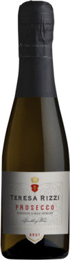 Teresa Rizzi Prosecco Brut 20cl