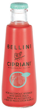 Bellini Mix Cipriani