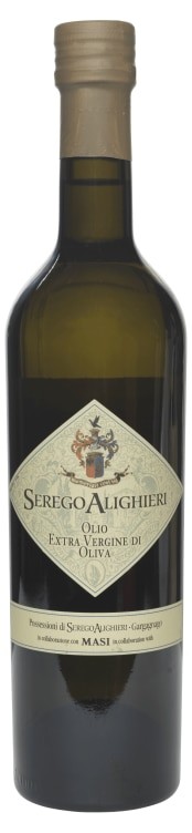 Olivenolje Ex.Virgin 500ml Masi