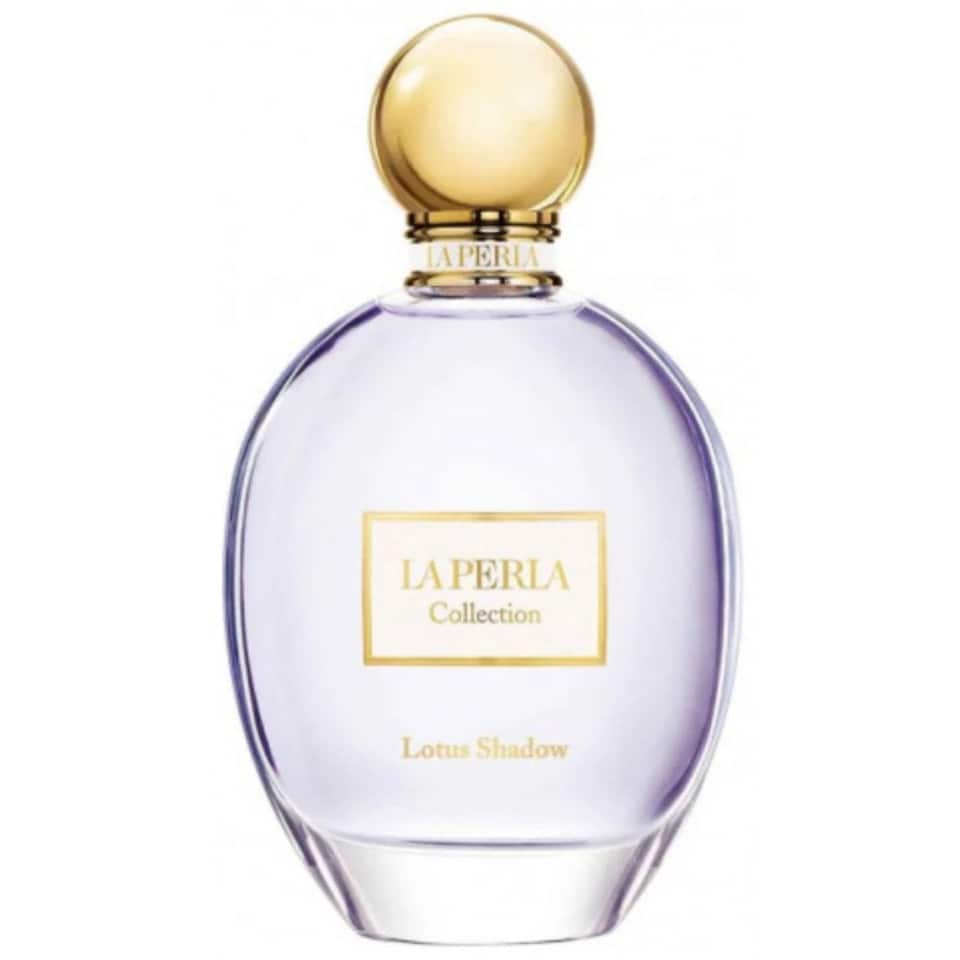 La Perla Lotus Shadow 100ml EDP Spray