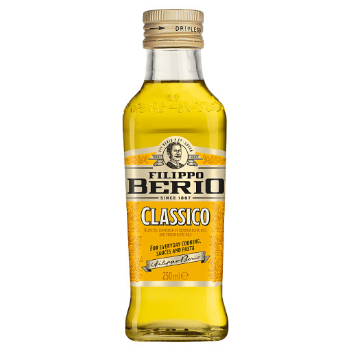 Filippo Berio Classico 250ml